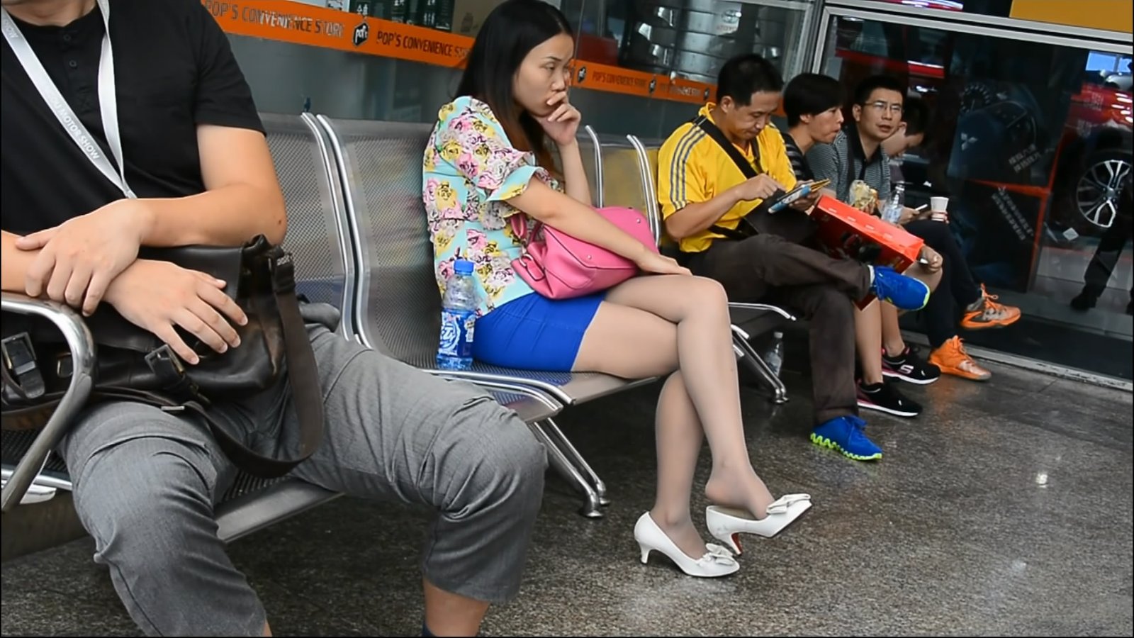 streetsnapdangl[00 01 24][20181129 235655 8]